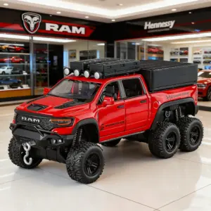 Sc09949949554450dba0e46c2baee28acu