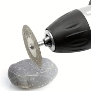 Sc0994a832c834d4d866b4d78d07acd07L