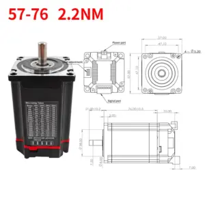 Sc09a63eab9044afa9b67a66f75bf94b8E