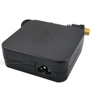 Sc09b000fd482429fb64f24b819b012e0m