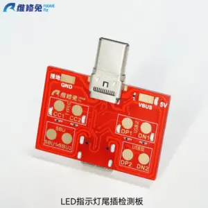 Sc09b3d3df7474fb6b4b3914890be092a9