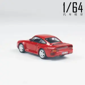 Sc09bd876fd414437b21cec4d69900d6a9