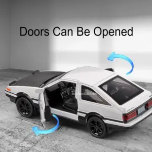 Sc09f7cd9885c4ef48f28f4d02a9c966aq