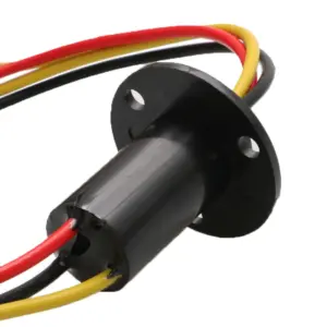 Sc09fd86b24ab45929e7bc3621a9d44f0u