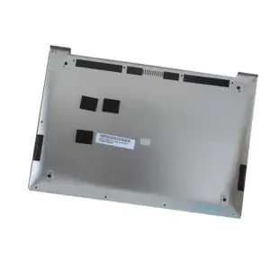 Sc0a0390393a64809b97da78e851bea89T