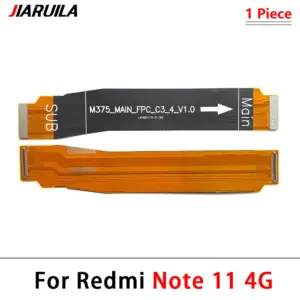 Sc0a24bea811f4965b79d024450b9dba8j 1