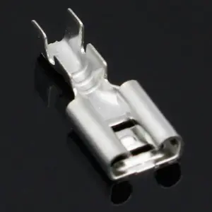 Sc0a2846b2212431883913c7ef0a5e7fdV