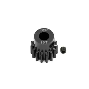 Sc0a37825021845eea3984a89db93aceev