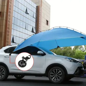 Sc0a49f879d0342a08d2b98cbbd432046z