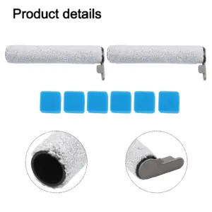 Sc0a575b50de44499b03b4243459695ea5