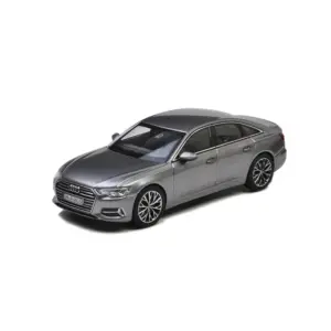 Sc0a79a0c155b4d469dd2116eb1b59584y