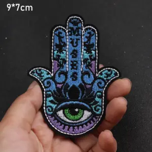 Sc0aa3d65011445f9bfca85ec27ccfc0bg