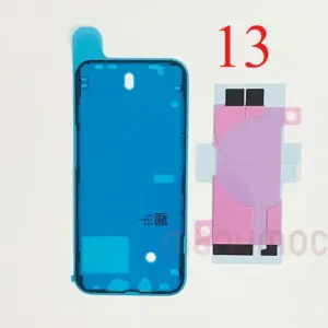 Sc0acc49bc1ae45cd9e4d62a4161e7b05u