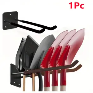 Sc0ae71d897db40f68ec229dbfd72a216P