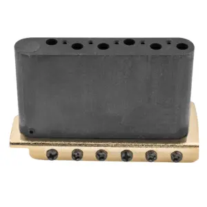 Sc0aee1014bd84bf78b2fbae19ecb5ce3M