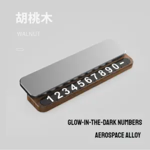 Sc0af8d0c4fed4d35981a227ff37654dbR