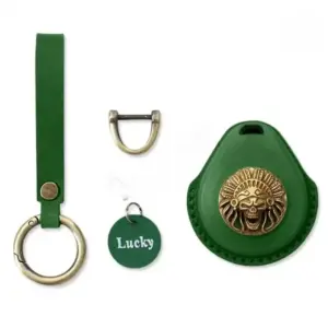 Sc0b31410f574499d9aa344cecea74c1bQ