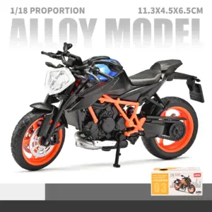 Sc0b3229bb68243f99ea34f823d0571d7Z