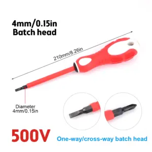 Sc0b3379a4288441c99d682f9eb53e855u