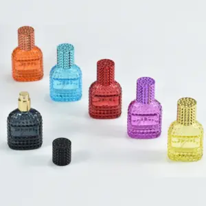 Vibrant 27ml Glass Perfume Bottle Collection 11 Sc0b65112b15b4b52947539b4bd0857c51