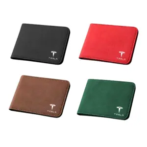 Sc0b70a96c07049eaba4e084e97478ce5v