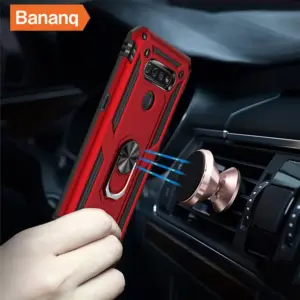 Sc0b7950b9e1f40c5a74994a0efb4d9e5k