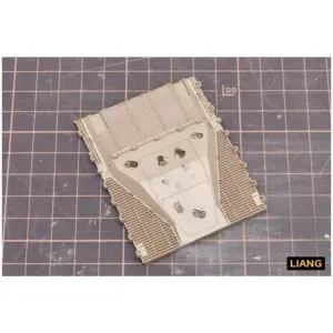 Sc0b8532290fb43c390c8855c2a84282bR