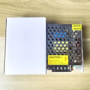 Sc0b8e35be6304b0ebcebf4942c9f28bbd