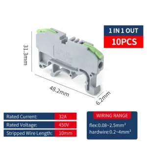 Sc0b907e19cae472cb9d24c0326bd664aR