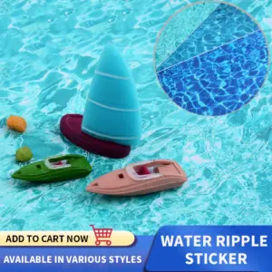 Sc0ba4003a96c4c3d892200c979846cdcy