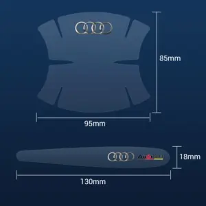 Sc0bc915ec3d74b038e7a776ea14b34698