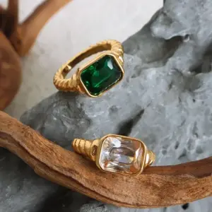 Sc0bebf134789484ba012d9e1382a5c1eh