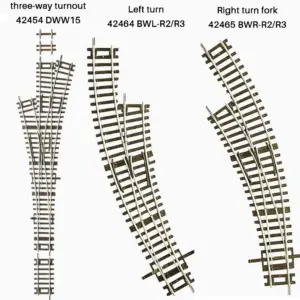 Sc0bf163ecce34823b28fc9a6cfe9f43fn