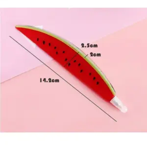 Sc0bfa6696c084e479c80953ea118df50t