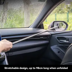 Sc0c01b44983d4a8cbcf697efc803814aG