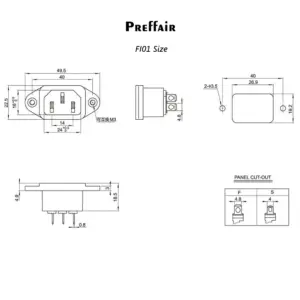 Sc0c04fe4755543b982e498b5dc29539a4