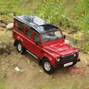 Sc0c17a8fc77e45d2b62199d82be4151bl