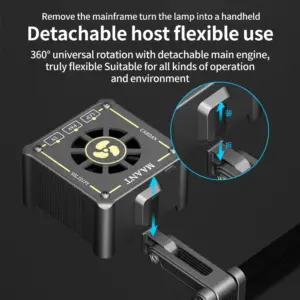 Multi-Function UV Curing Lamp for Repairs 12 Sc0c3939b24564fe595eeefbb81a8e91bG