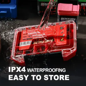 Impact Screwdriver Set for Professionals 11 Sc0c3ba0dd9c148f280cf28c651aed3966