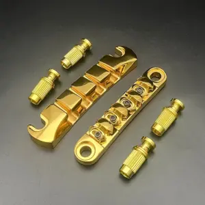 Sc0c4ed5f738346308739cee93417e9db1