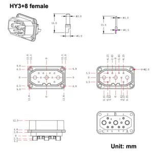 Sc0c52b71bf3949288cc2ac07ddde2d166