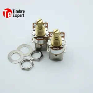 Sc0c540a2540d4632821615a27953b111H