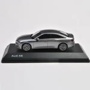 Sc0c99a5049a1407dacedf39a0e2db08ez