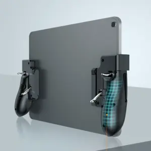 Sc0ca019b3e544f0db4e5f21ed53dc62ea