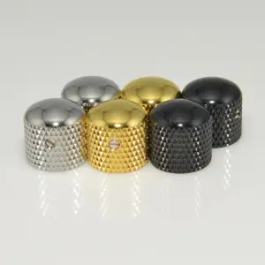 Sc0cb2457749641818b2b301b7d956fea6