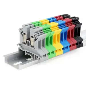 Sc0cbaec80adc4d75bc5efa70daee8c25c