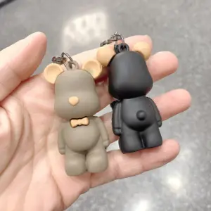 Sc0cd7f85a2584c9d95aeb7e33a0326afP