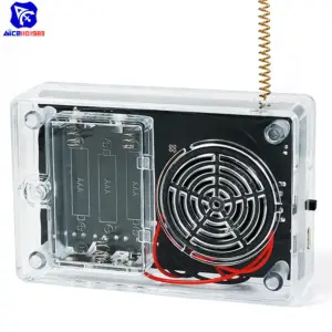 Sc0cd8351530148528a26efa8a6257429k