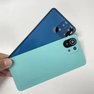 Sc0d35cb8e62a4dc1b067ae901b53e48dV