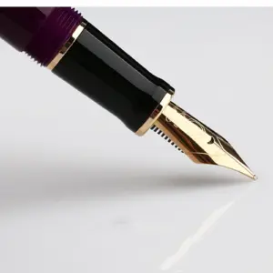 Sc0d48dd1af4b41c7b7f810429f707b98v